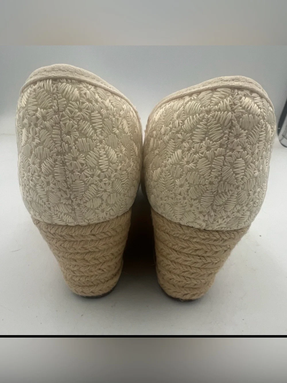 Bandolino retail msrp
